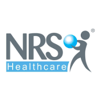 NRS Healthcare